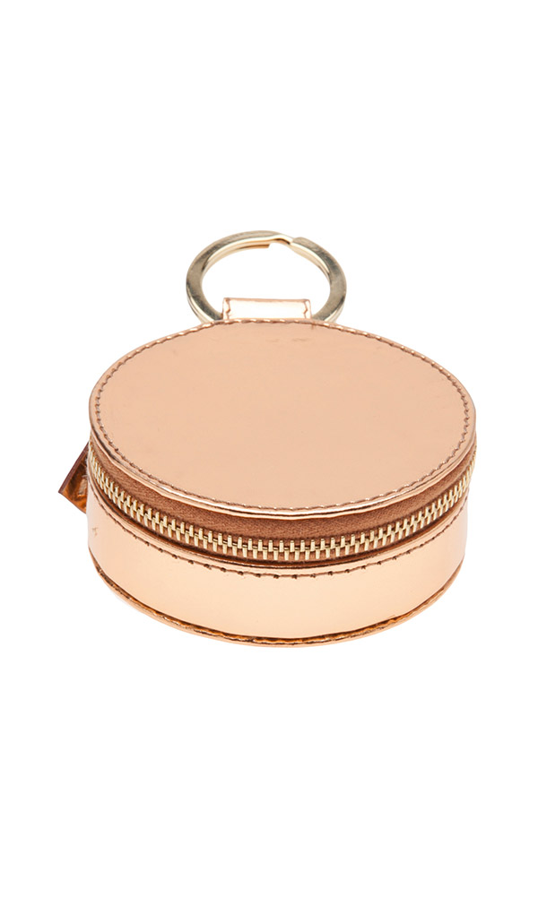 Sex Wax Case